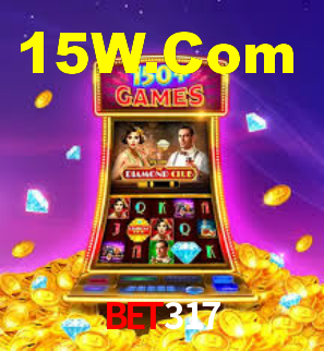 Segurança e privacidade no APP Bet317