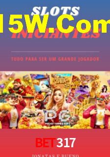 Mercados ao vivo e cash out na Bet317