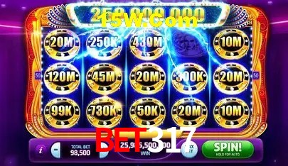 Suporte prioritário e eventos VIP