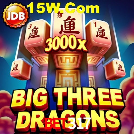 Cashback e recargas na Bet317