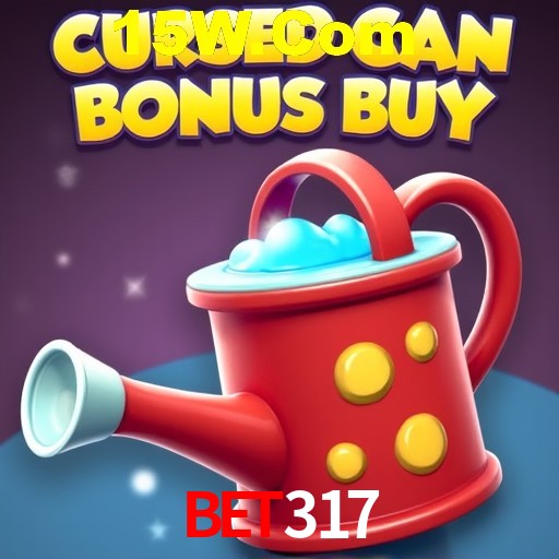 Jogos de mesa e apostas rápidas na Bet317