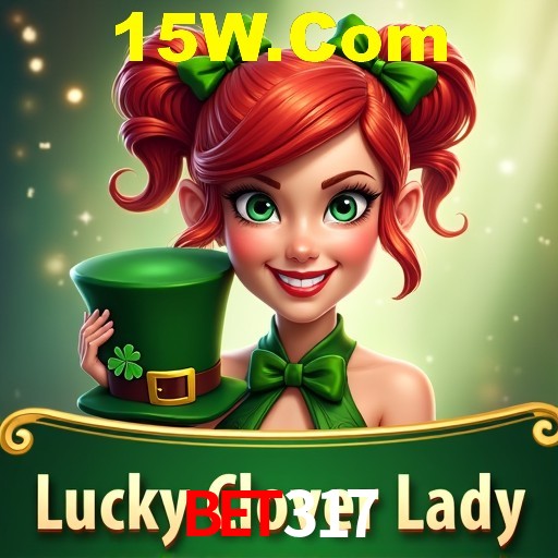 Slots de fortune e cartas de sorte