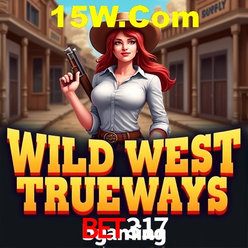 Acesso via web no desktop e tablet