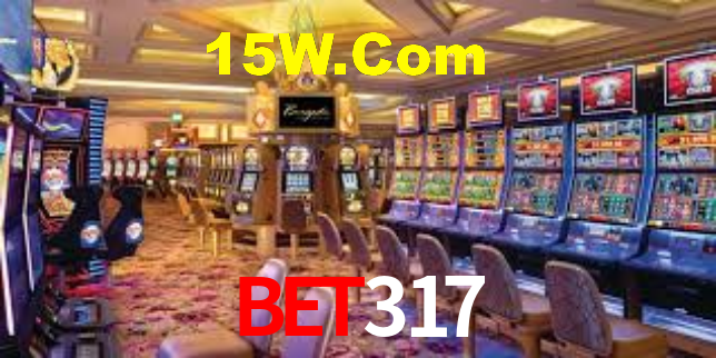 Download rápido e seguro na Bet317