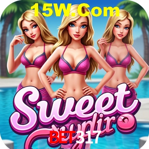 Roda da fortuna na Bet317